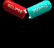 health, fitness, bodybuiding, creatine, supplements, creatine, andro